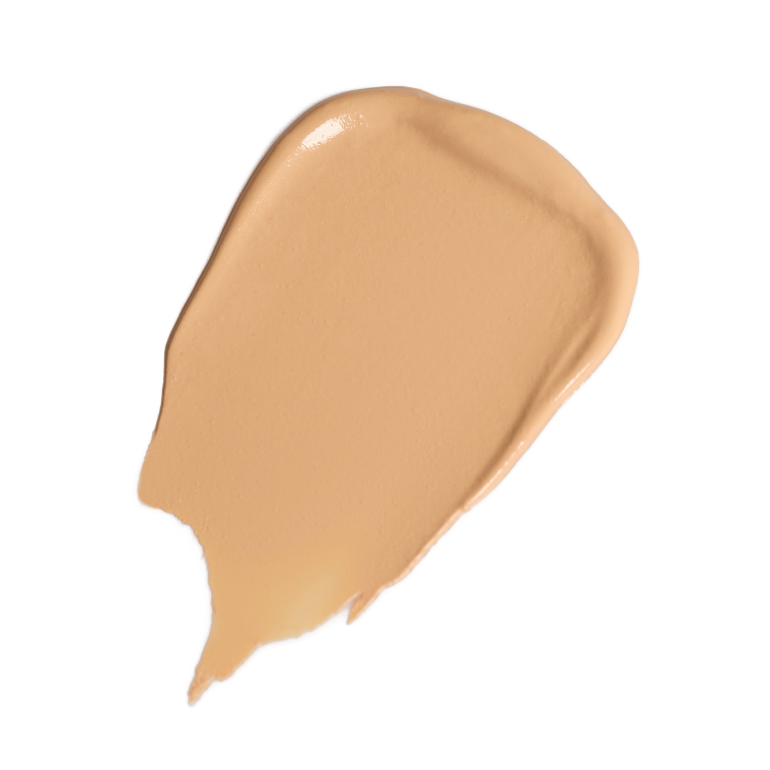 BEAUTY BALM SERUM SKIN TINT (SUERO CON COLOR EN BARRA)